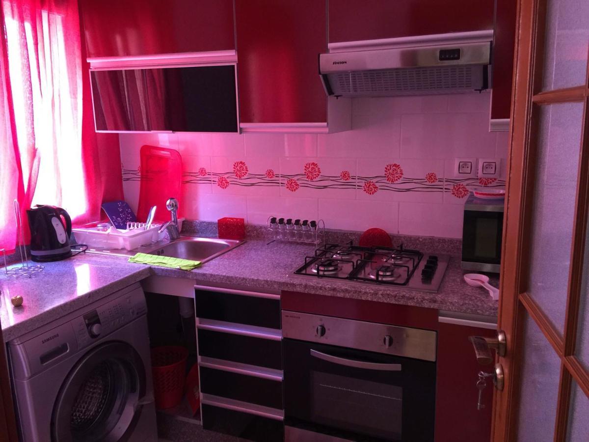 Apartment Majdoline Marrakesh Cameră foto